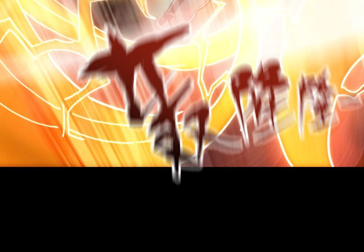 第46话 男人，你成功引起了公主的注意！58