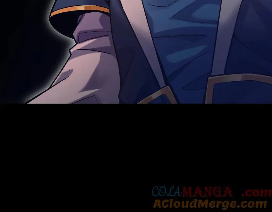第50话 美女深夜到我房间要干嘛？72