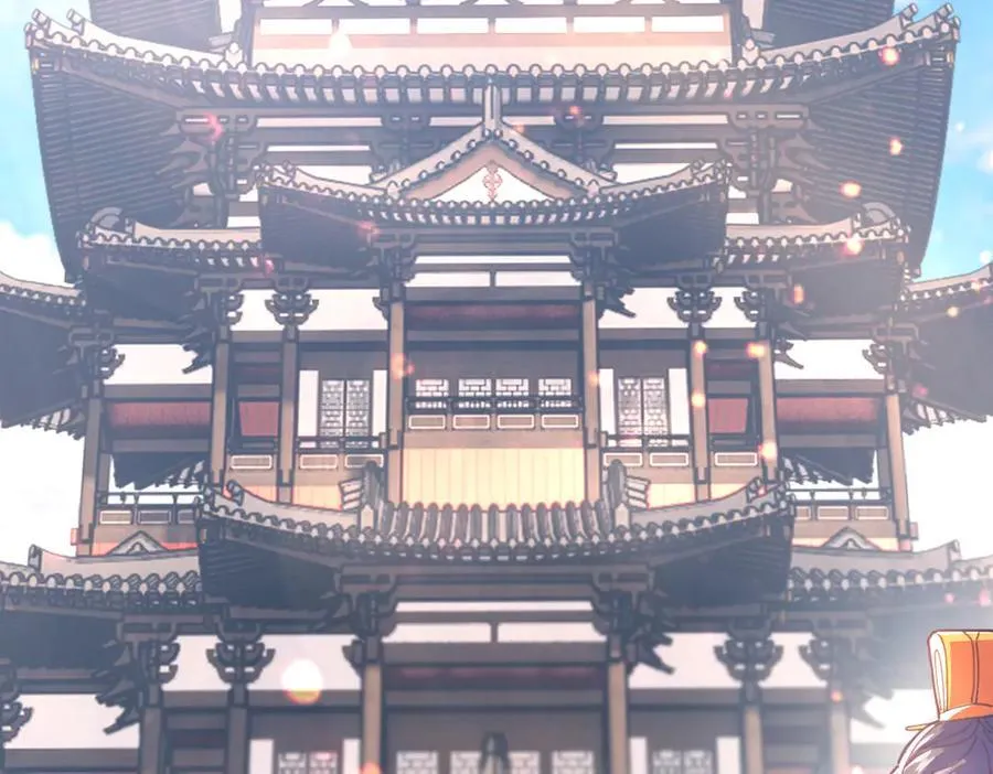 第47话 我滴老婆是富婆6