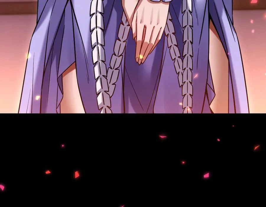 第50话 美女深夜到我房间要干嘛？106