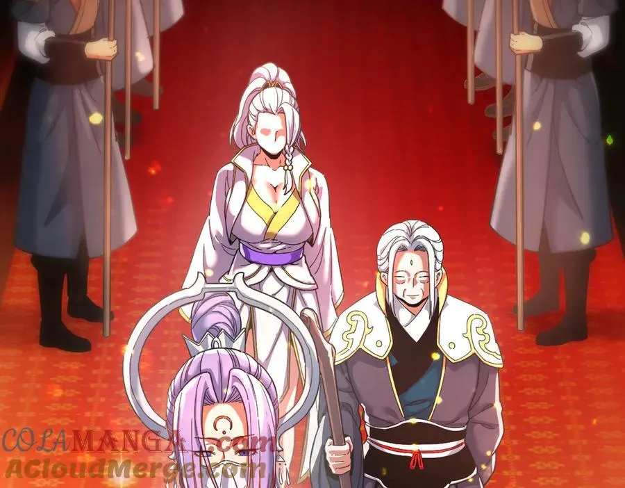 第47话 我滴老婆是富婆32