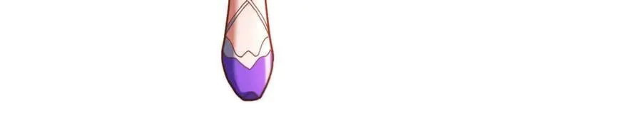 第47话 我滴老婆是富婆35