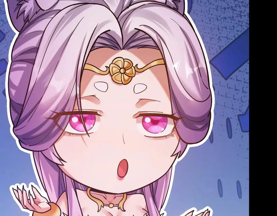 第50话 美女深夜到我房间要干嘛？66