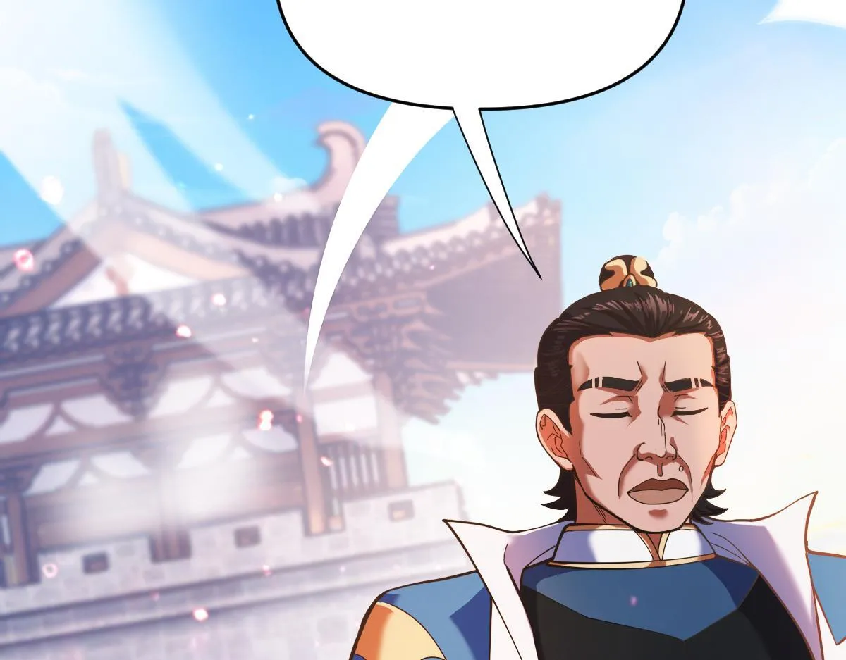 第46话 男人，你成功引起了公主的注意！106