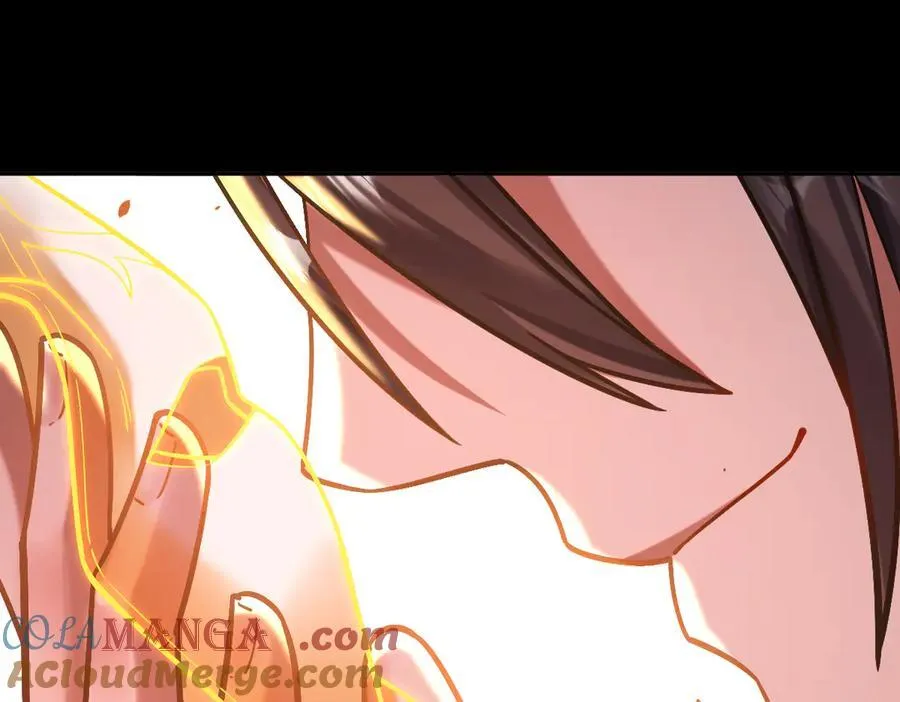 第50话 美女深夜到我房间要干嘛？92