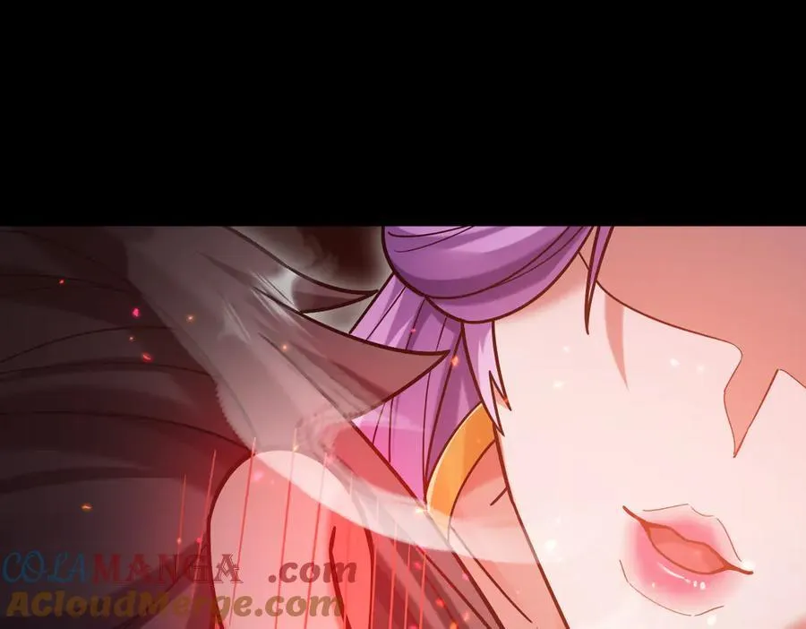 第50话 美女深夜到我房间要干嘛？60