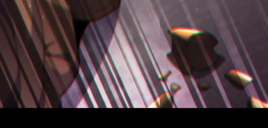 第48话 价值六亿的灵草81