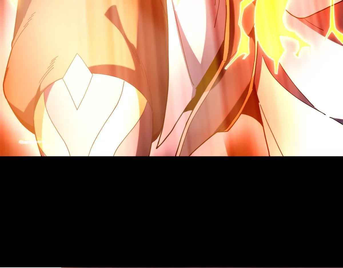 第46话 男人，你成功引起了公主的注意！38