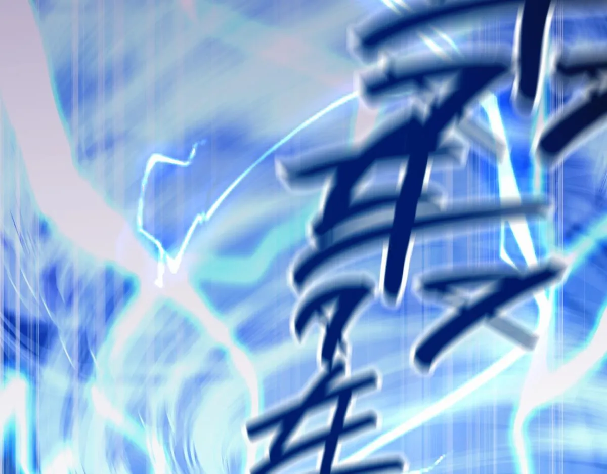 第46话 男人，你成功引起了公主的注意！27