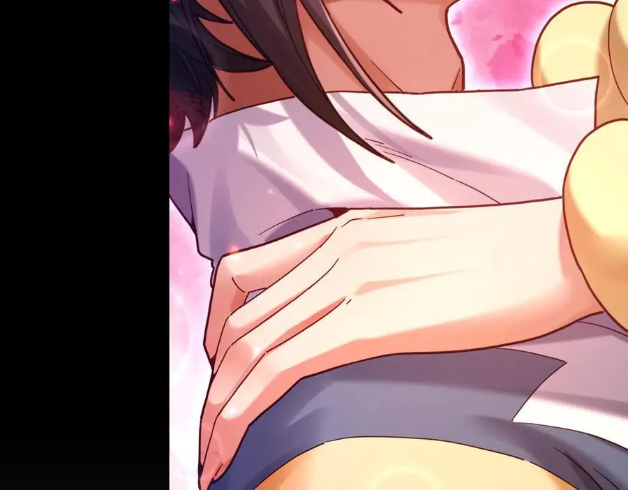 第50话 美女深夜到我房间要干嘛？19