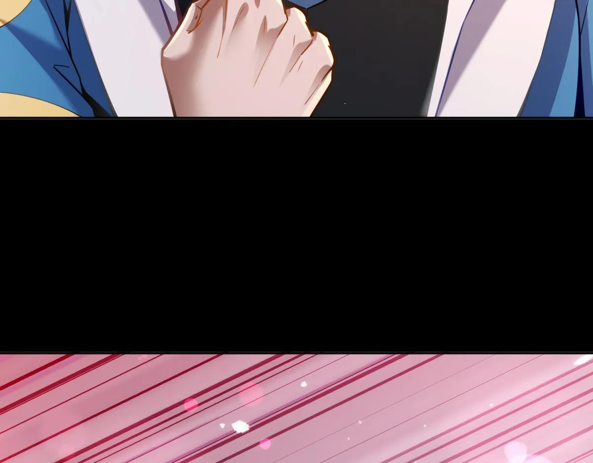 第49话 打屁股？你敢吗？151