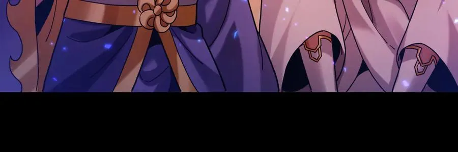 第50话 美女深夜到我房间要干嘛？49