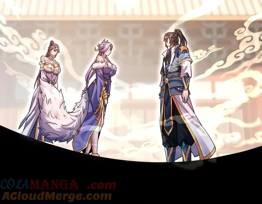 第50话 美女深夜到我房间要干嘛？80