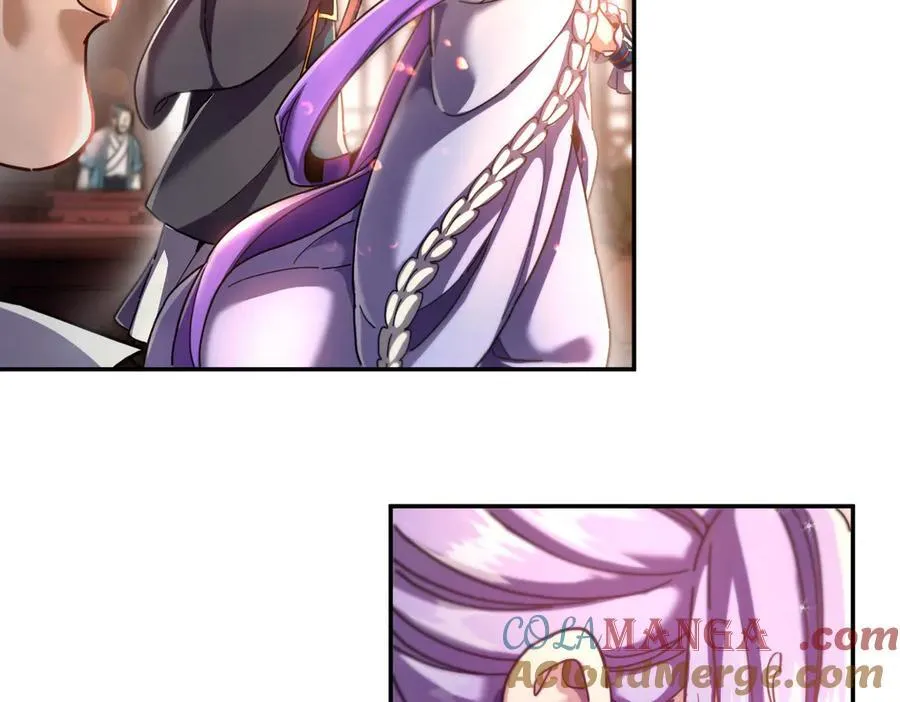 第47话 我滴老婆是富婆40