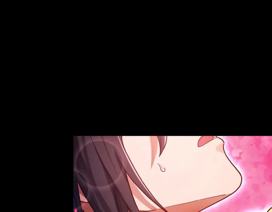 第50话 美女深夜到我房间要干嘛？18