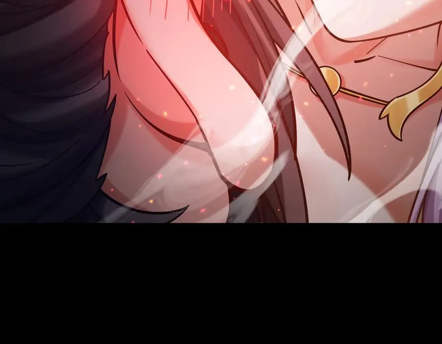 第50话 美女深夜到我房间要干嘛？61