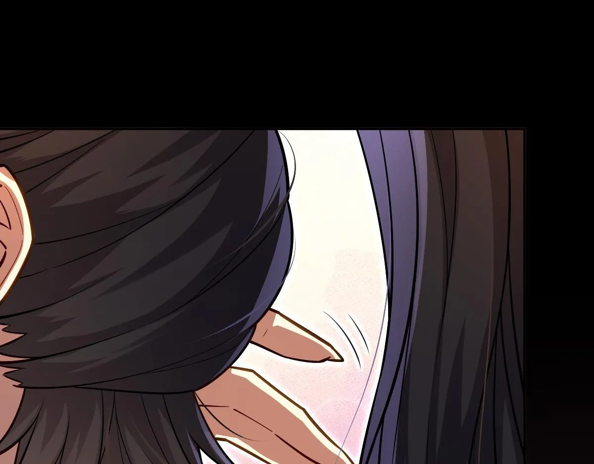 第49话 打屁股？你敢吗？125