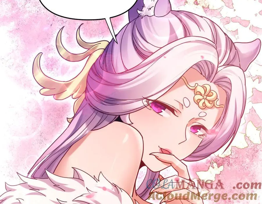 第50话 美女深夜到我房间要干嘛？16