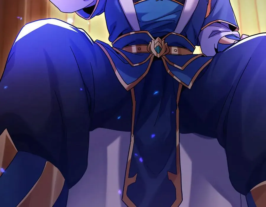 第50话 美女深夜到我房间要干嘛？43