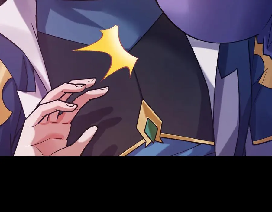 第50话 美女深夜到我房间要干嘛？59