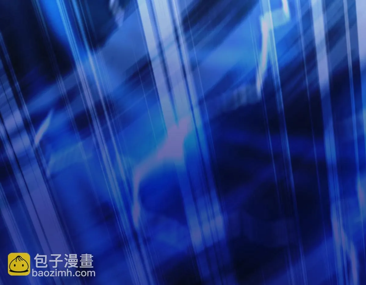第46话 男人，你成功引起了公主的注意！16