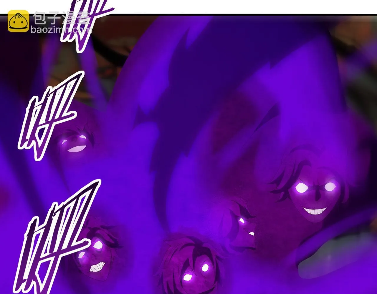 第64话 知己知彼60