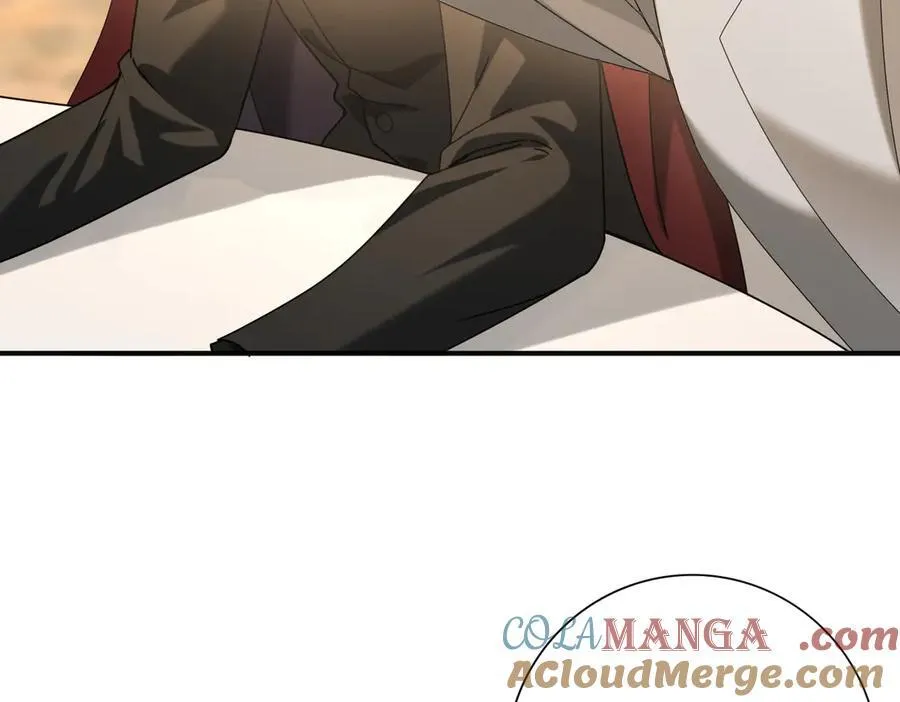 第68话 T128