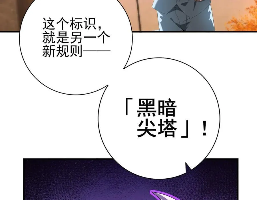 第68话 T169