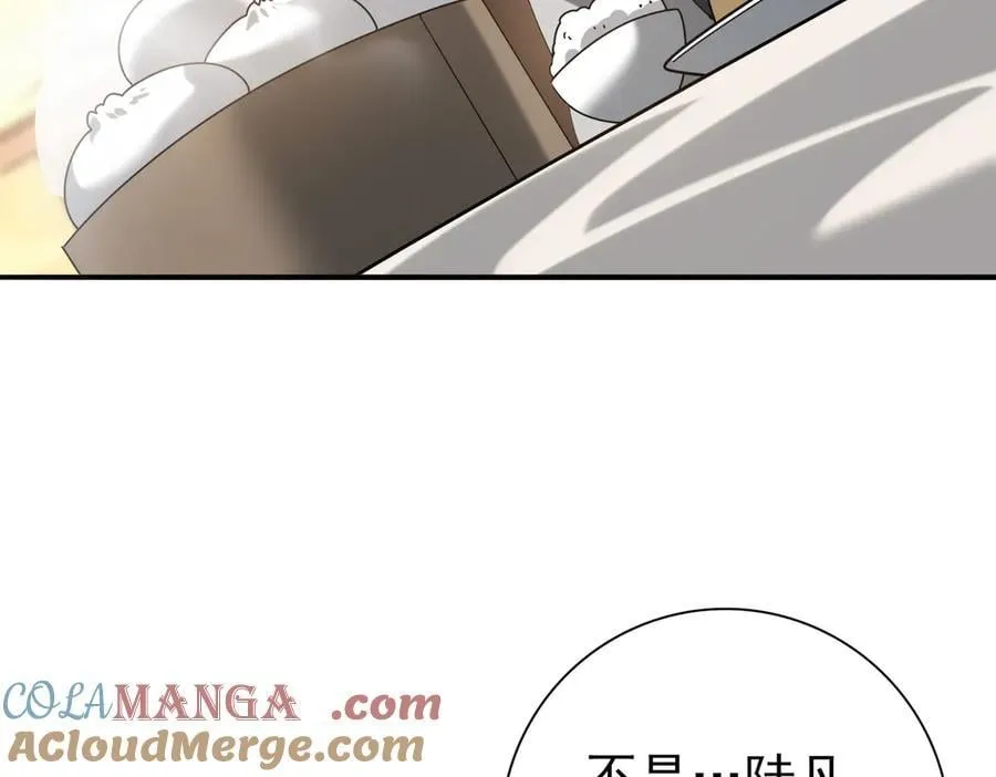 第67话 礼宾国宴132