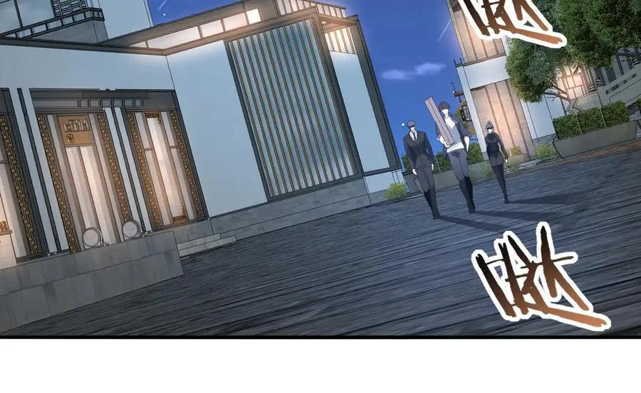 第66话 泰齐国金玉市22