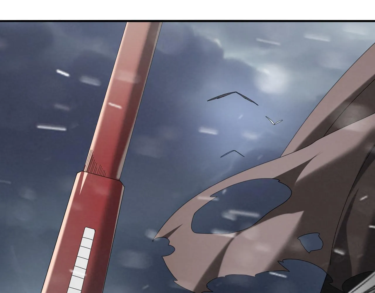 第58话 摩根家族的照片50