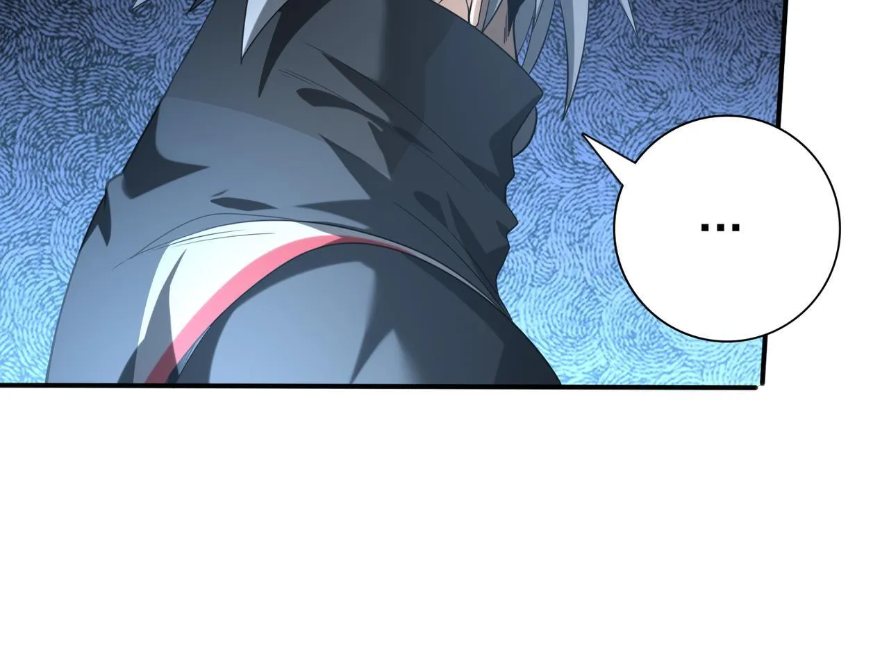第64话 知己知彼91