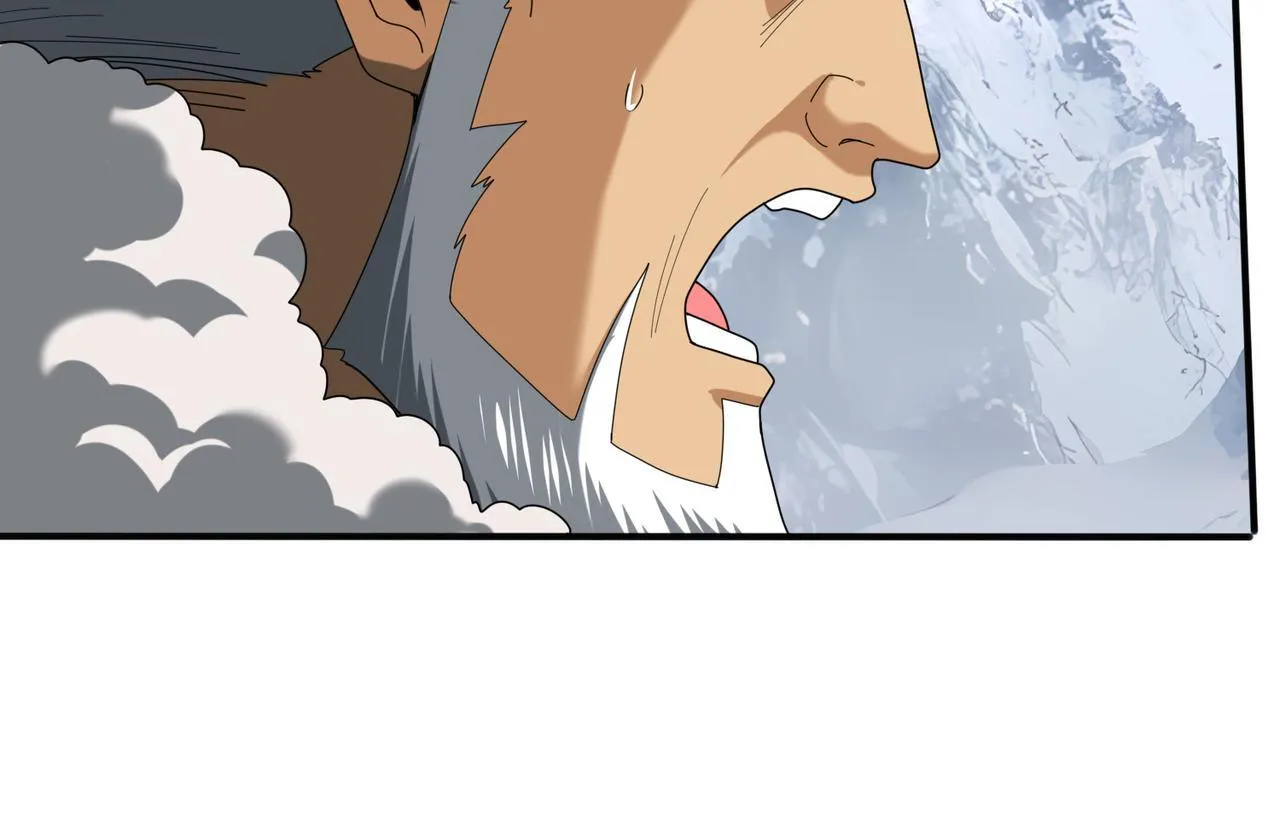 第57话 协同技91