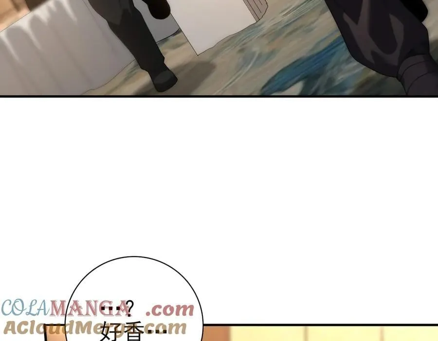 第67话 礼宾国宴128