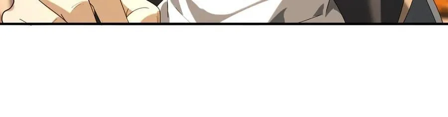 第67话 礼宾国宴110