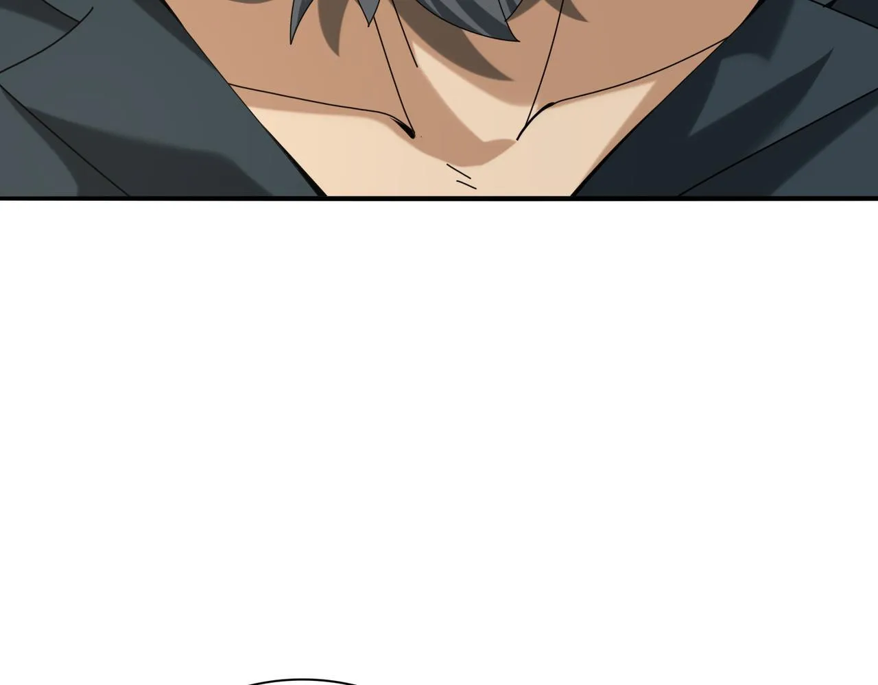 第64话 知己知彼138