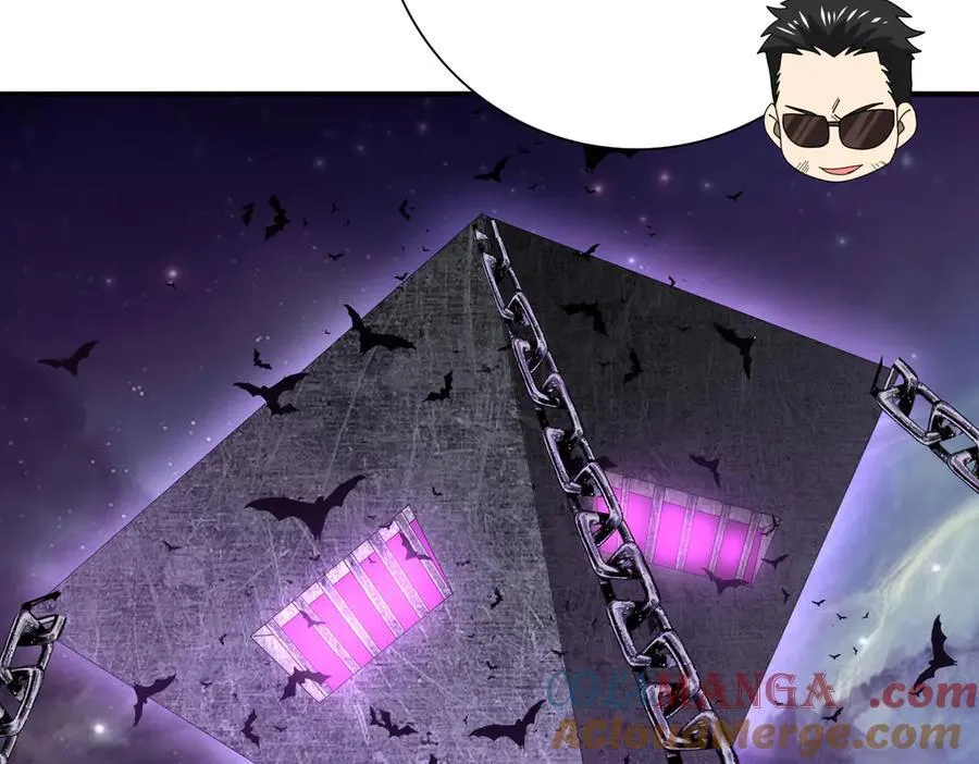 第68话 T172
