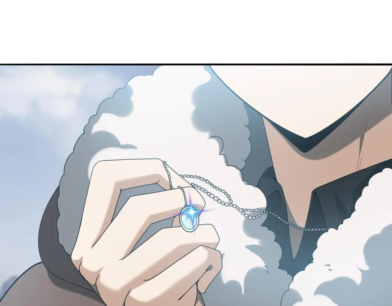 第58话 摩根家族的照片75