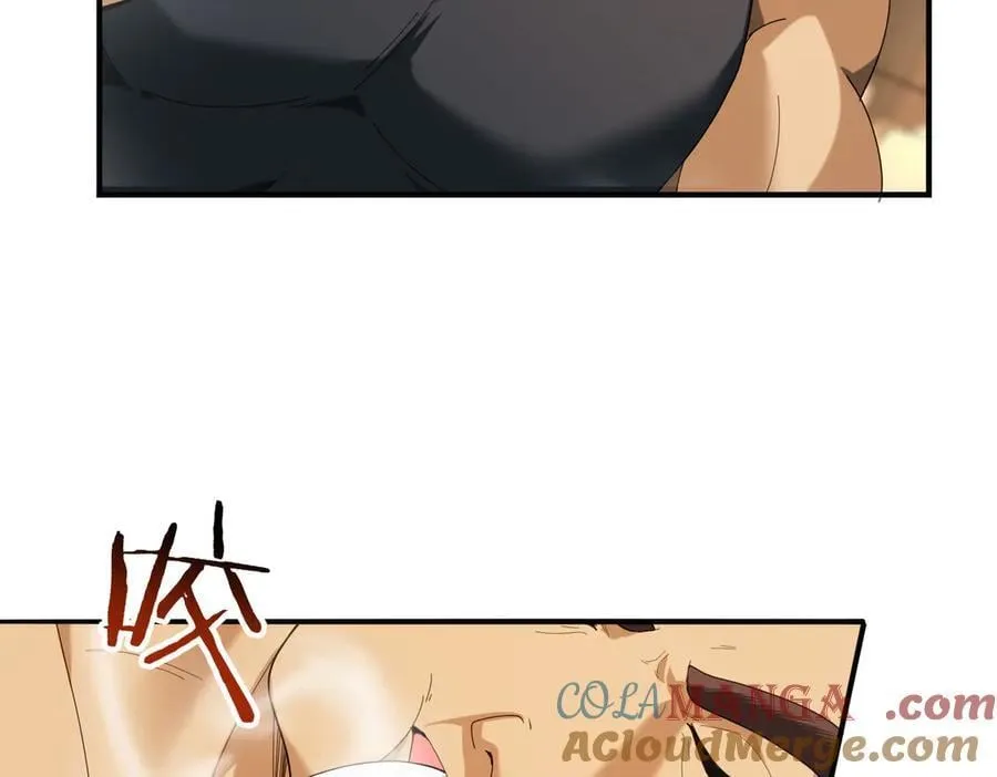 第68话 T18
