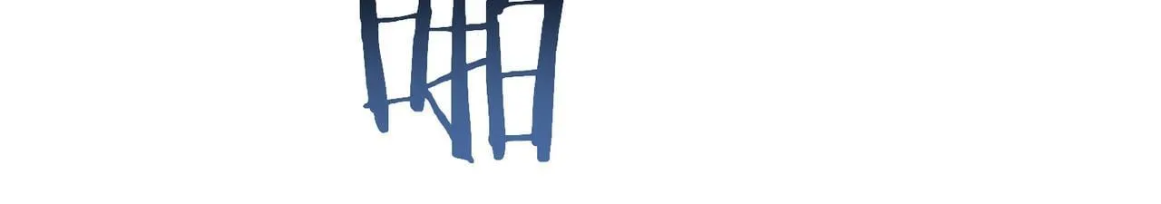 第60话 第二次永别20