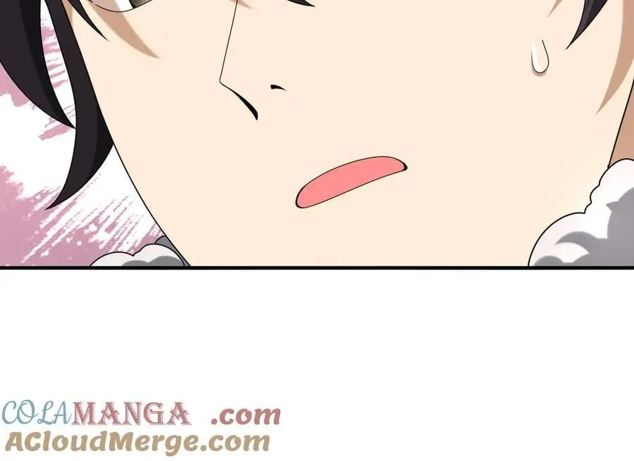 第63话 黑棺76