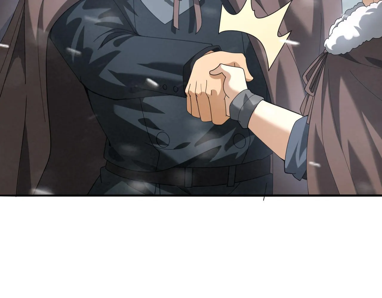第57话 协同技150