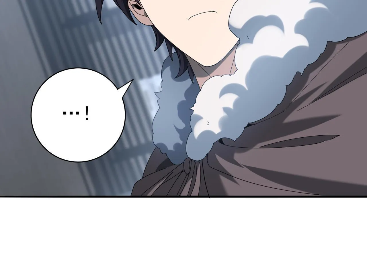 第64话 知己知彼39