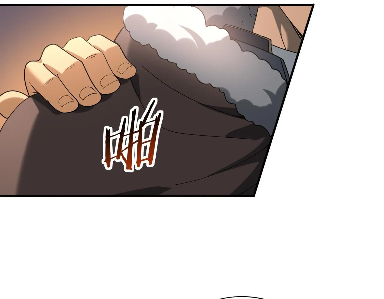 第58话 摩根家族的照片86