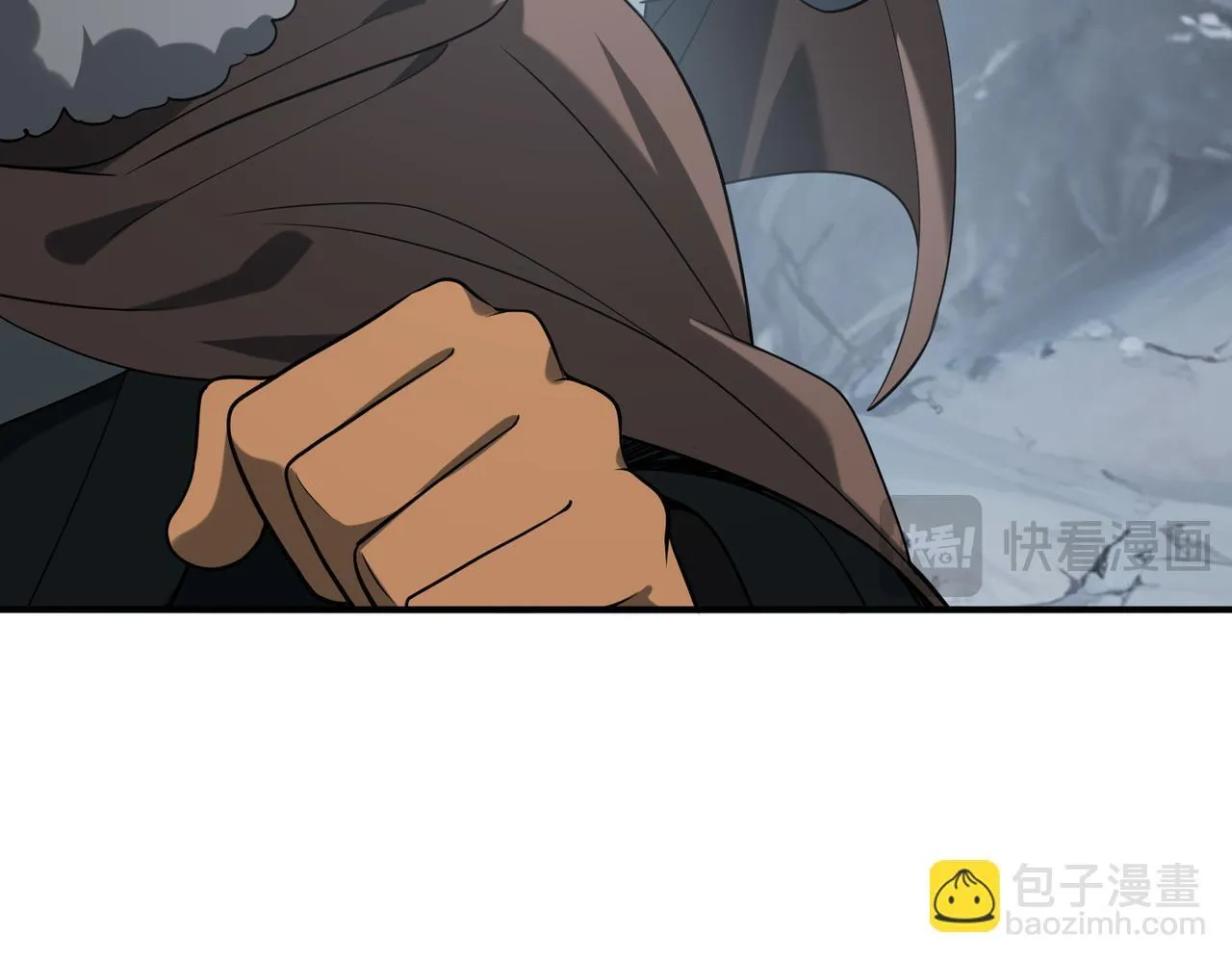 第57话 协同技23