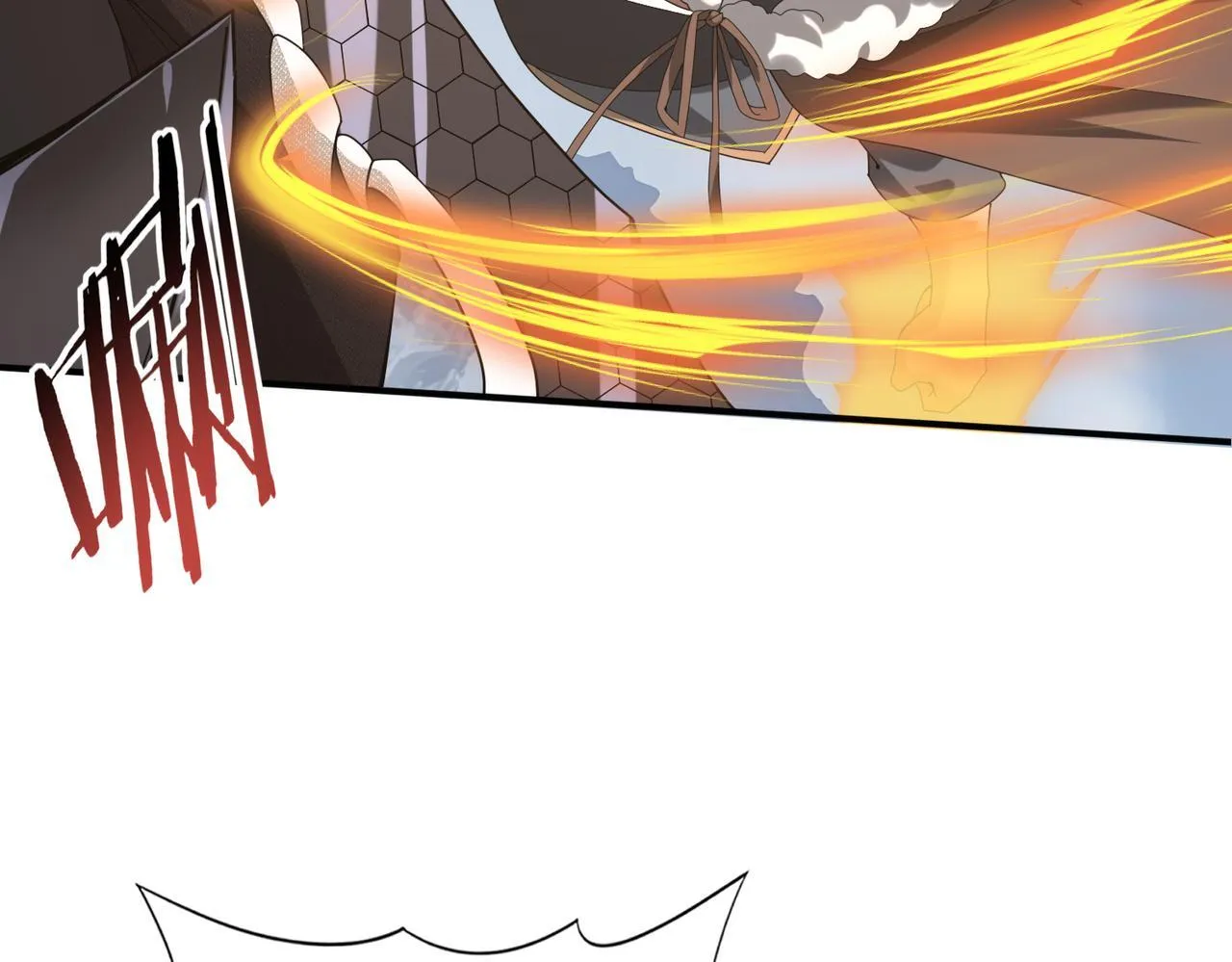 第57话 协同技93