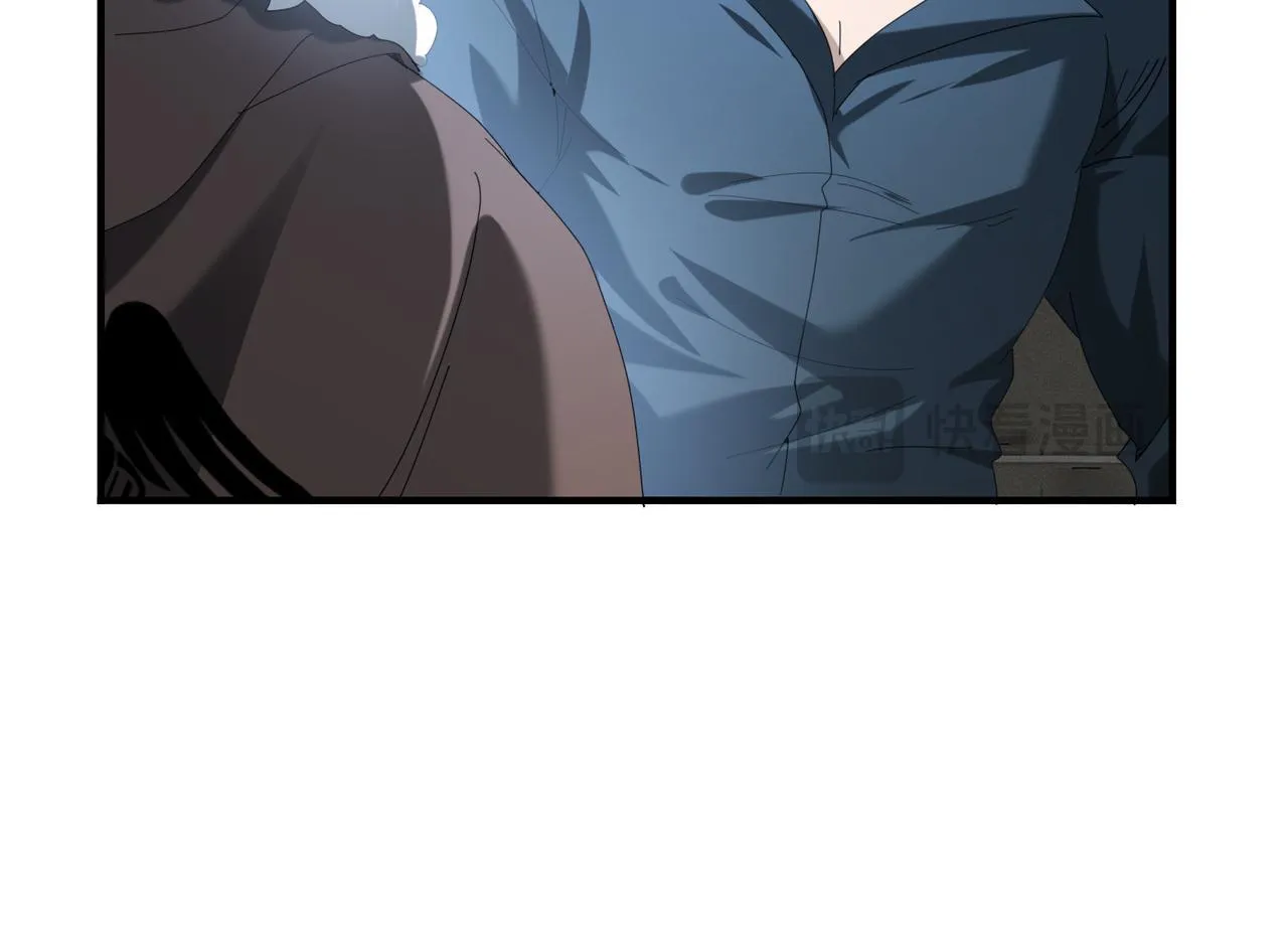 第64话 知己知彼21