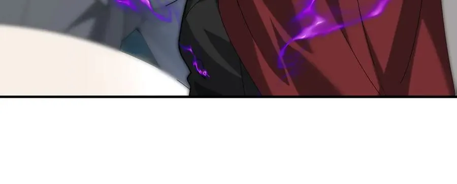 第67话 礼宾国宴125