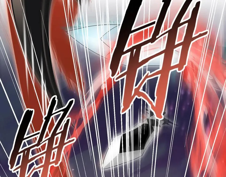 第66话 泰齐国金玉市54