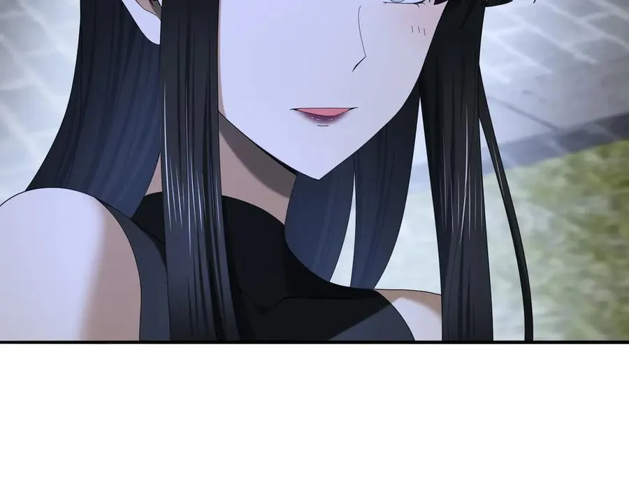 第66话 泰齐国金玉市29